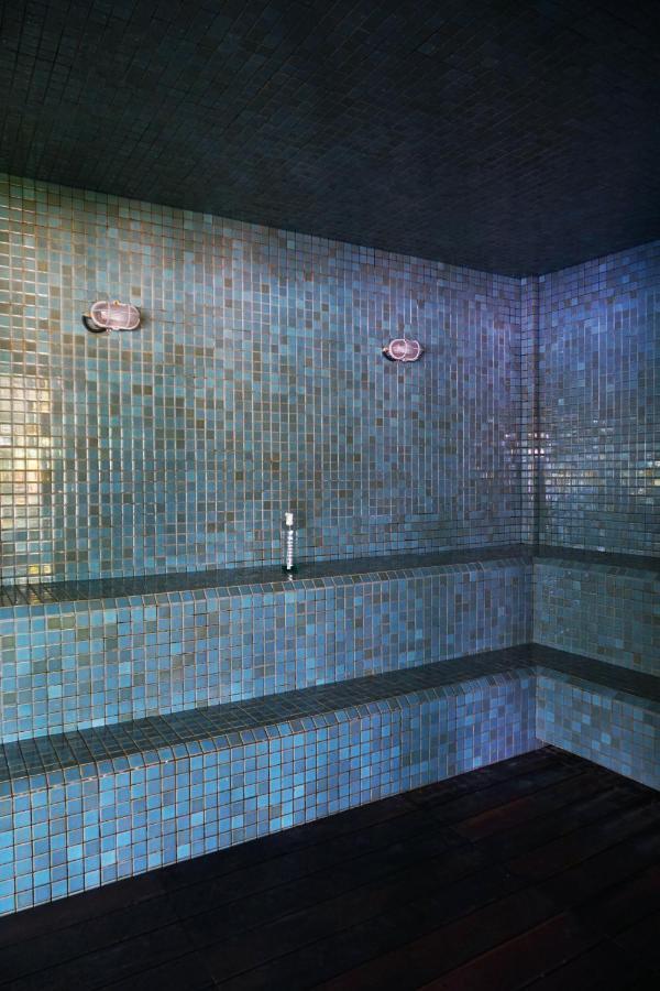Cumbuco - Vgsun Apartment 402 Kültér fotó
